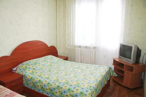 Impreza Apartments On Kozhara 51