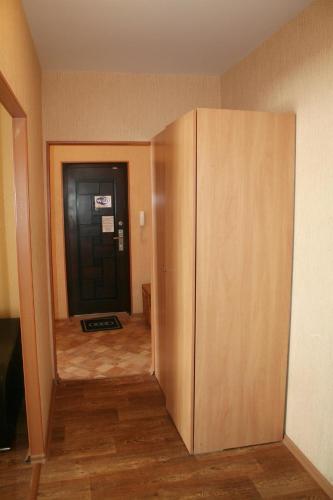 Impreza Apartments On Kozhara 51