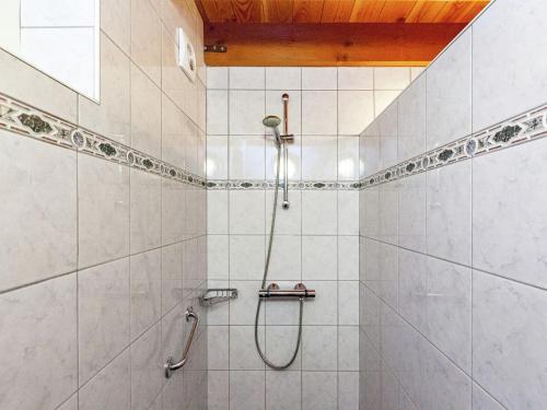 Holiday Home In Sint-kruis