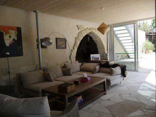 Villa Century House