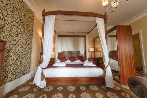 Fishguard Bay Hotel