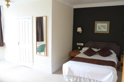 Fishguard Bay Hotel