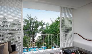 Lone Pine Hotel Penang