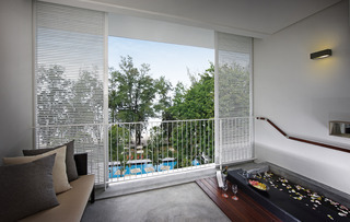 Lone Pine Hotel Penang