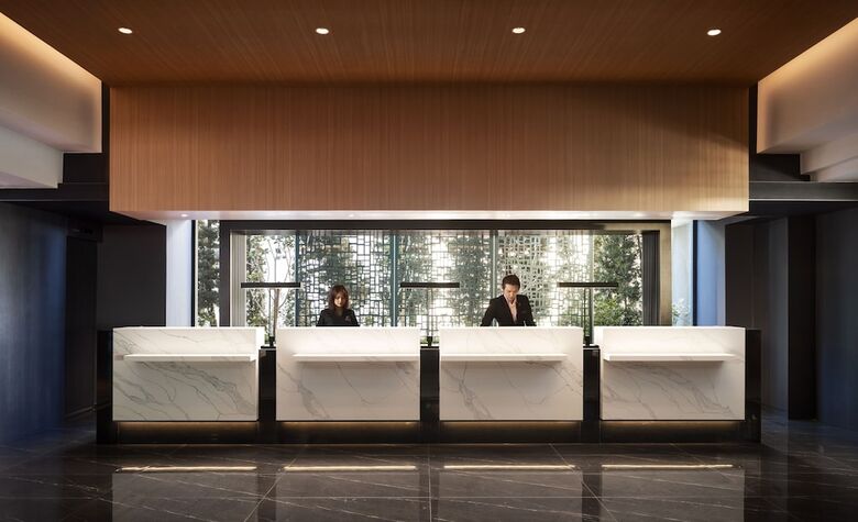 G Hotel Penang