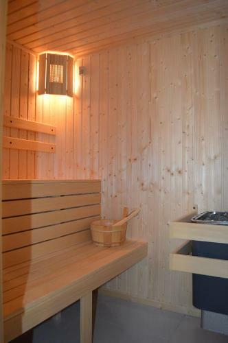 Hostal Guest House Meandrite