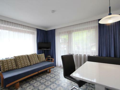 Apartment Renate V