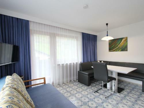 Apartment Renate V