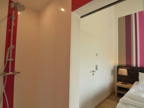 Holiday Home Reve Orange