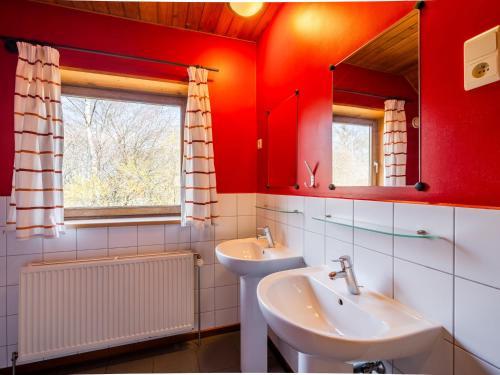 Le Grand Chalet