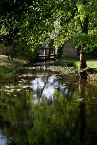 Hostal Hermitage St Roch