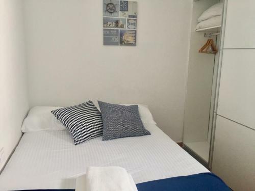 Albergue Casa Nou - Habitaci� Amb Cuina