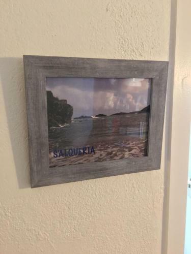 Albergue Casa Nou - Habitaci� Amb Cuina