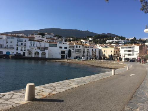 Albergue Casa Nou - Habitaci� Amb Cuina