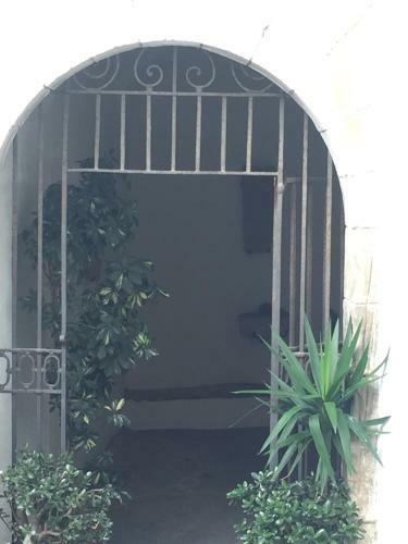 Albergue Casa Nou - Habitaci� Amb Cuina