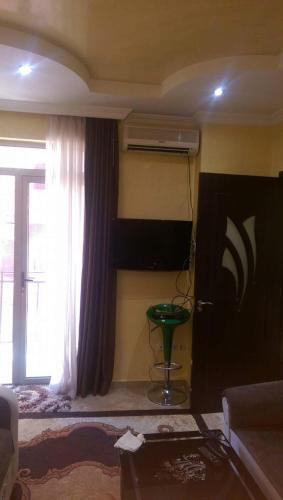 Apartamento Gorgasali Street 110