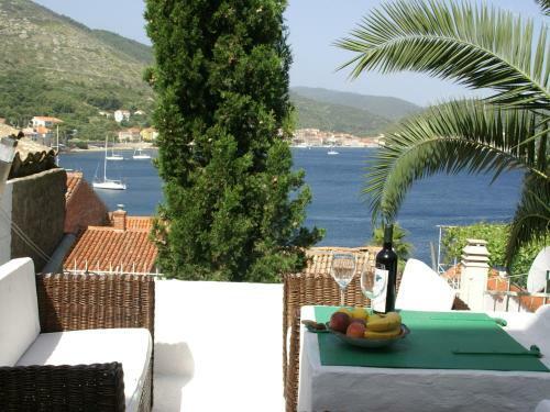 Holiday Home Marina
