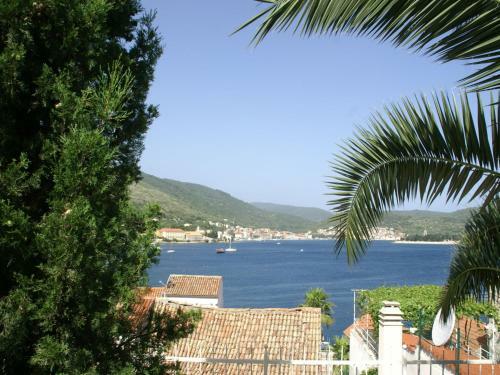 Holiday Home Marina