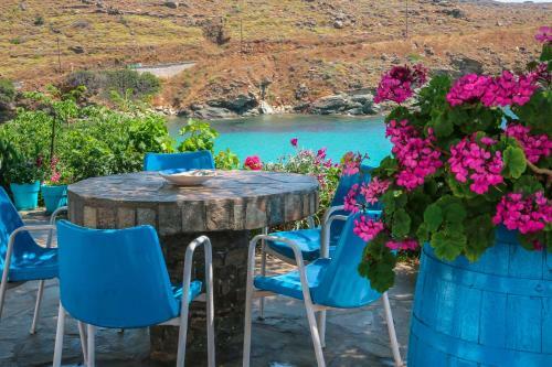 Apartamento Villa Pitsa