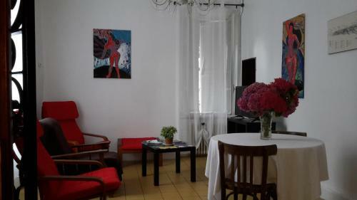 Bed & Breakfast Auberge Audressein