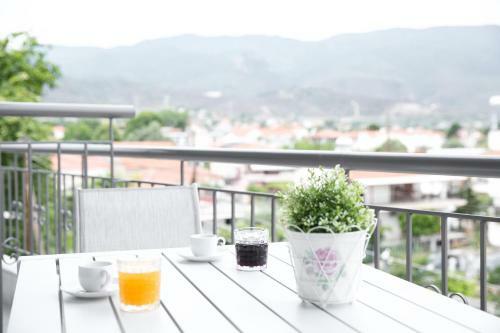 Apartamento Troia Resort Luxury Studios