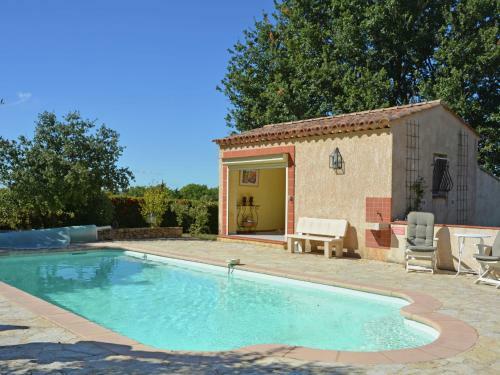 Villa Tu Verras