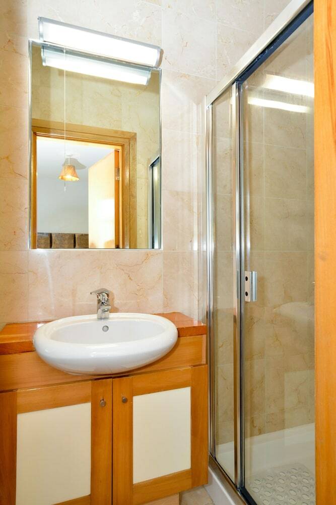 Apartamento 7 Earls Island