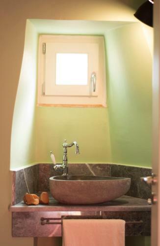 Apartamento Porta Di Marina