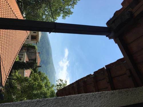 Hostal Sofia Rooms
