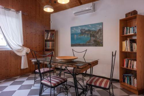 Casa Bah�a De Alcudia