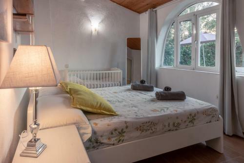 Casa Bah�a De Alcudia