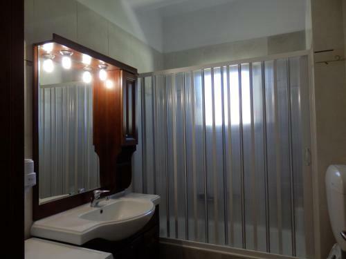 Apartamento Terra Relaxa