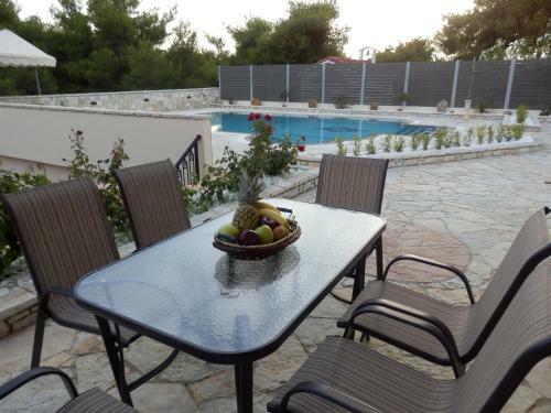 Apartamento Terra Relaxa