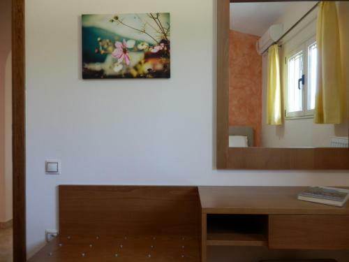 Apartamento Terra Relaxa