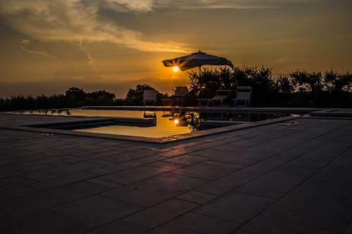 Apulia Relais