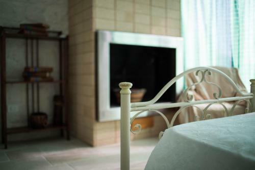 Apulia Relais