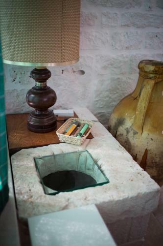 Apulia Relais