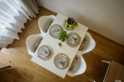 Mar Baltico Palanga Apartment