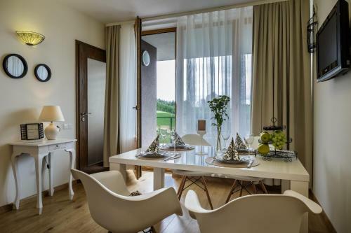 Mar Baltico Palanga Apartment