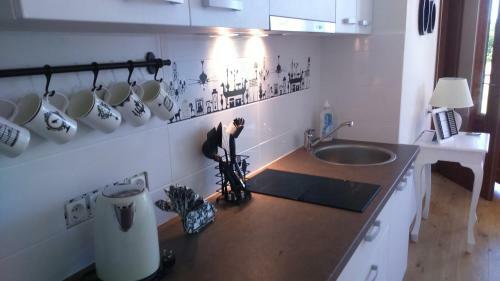 Mar Baltico Palanga Apartment