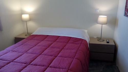 Hostal Aigaion House