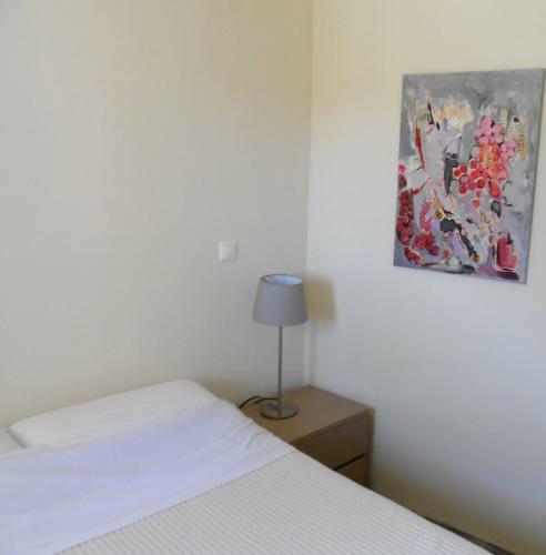Hostal Aigaion House