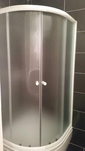 Apartment Cane