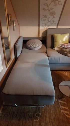 Pension B�tterich