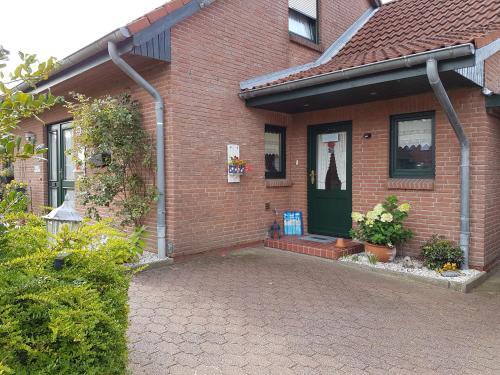 Pension B�tterich