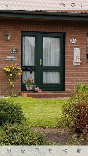Pension B�tterich