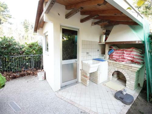 Villa Dinky