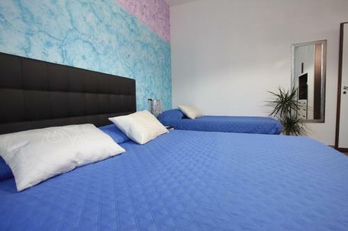 Casa Vacanze Antonia