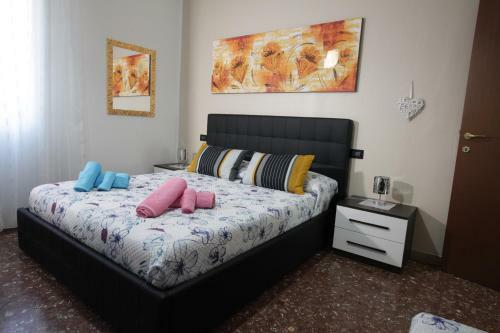 Casa Vacanze Antonia