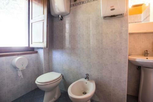 Bed & Breakfast Feudo Di Villa Anticaglia